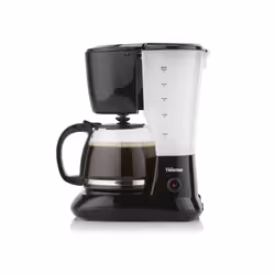 Tristar CM-1245 Macchina caffè - Vista aggiuntiva 4