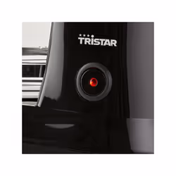 Tristar CM-1245 Macchina caffè - Vista aggiuntiva 5
