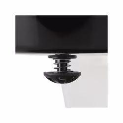 Tristar CM-1245 Macchina caffè - Vista aggiuntiva 6