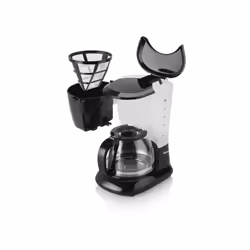 Tristar CM-1245 Macchina caffè - Vista aggiuntiva 8