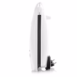 Tristar SA-3065 Sandwich maker XL - Vista aggiuntiva 6