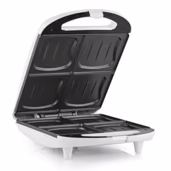 Tristar SA-3065 Sandwich maker XL - Vista aggiuntiva 7