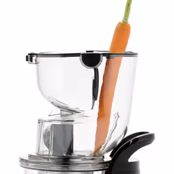 Princess 202045 Estrattore Easy Fill - Vista aggiuntiva 4