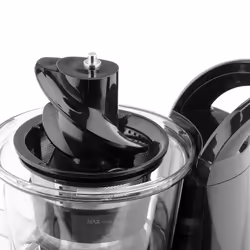 Princess 202045 Estrattore Easy Fill - Vista aggiuntiva 5