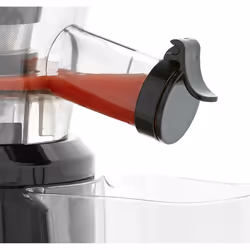 Princess 202045 Estrattore Easy Fill - Vista aggiuntiva 6