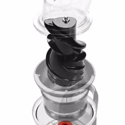 Princess 202045 Estrattore Easy Fill - Vista aggiuntiva 7