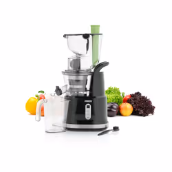 Princess 202045 Estrattore Easy Fill - Vista aggiuntiva 8