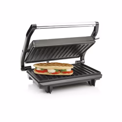 Tristar GR-2650 Grill a contatto - Vista aggiuntiva 4