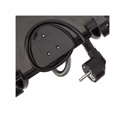 Tristar GR-2650 Grill a contatto - Vista aggiuntiva 5