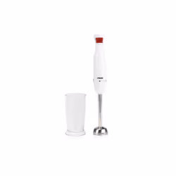 Princess 221216 Mixer Smart Control - Vista aggiuntiva 4
