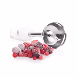 Princess 221216 Mixer Smart Control - Vista aggiuntiva 6