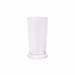 Princess 221216 Mixer Smart Control - Vista aggiuntiva 7