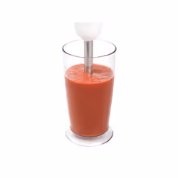 Princess 221216 Mixer Smart Control - Vista aggiuntiva 8