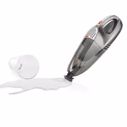 Tristar KR-3178 Mini Aspirapolvere Casa e Auto - Vista aggiuntiva 4