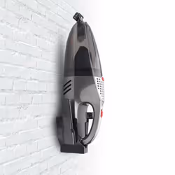 Tristar KR-3178 Mini Aspirapolvere Casa e Auto - Vista aggiuntiva 6