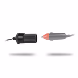 Tristar KB-7985 Trasformatore