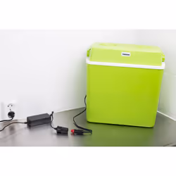 Tristar KB-7985 Trasformatore - Vista aggiuntiva 4
