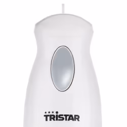 Tristar MX-4150 Mixer a immersione - Vista aggiuntiva 4