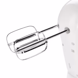 Tristar MX-4151 Sbattitore - Vista aggiuntiva 4