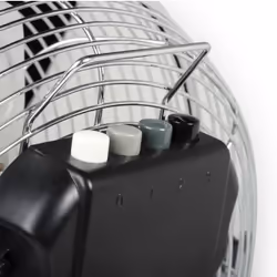 Tristar VE-5937 Ventilatore - Vista aggiuntiva 2