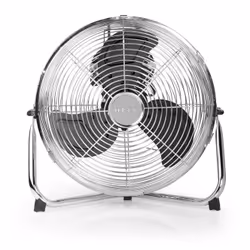Tristar VE-5937 Ventilatore - Vista aggiuntiva 3