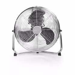Tristar VE-5937 Ventilatore - Vista aggiuntiva 4