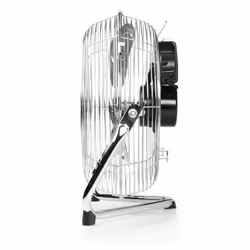 Tristar VE-5937 Ventilatore - Vista aggiuntiva 5