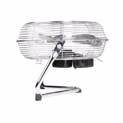 Tristar VE-5937 Ventilatore - Vista aggiuntiva 6