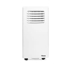 Tristar AC-5531 Condizionatore d'aria