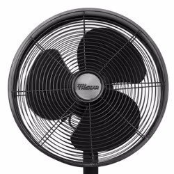 Tristar VE-5928 Ventilatore - Vista aggiuntiva 4