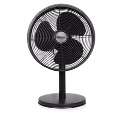 Tristar VE-5928 Ventilatore - Vista aggiuntiva 5