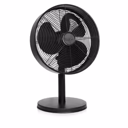 Tristar VE-5928 Ventilatore - Vista aggiuntiva 6