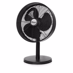 Tristar VE-5928 Ventilatore - Vista aggiuntiva 7