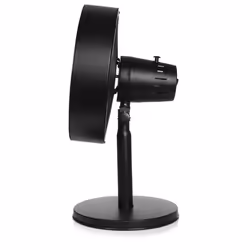 Tristar VE-5928 Ventilatore - Vista aggiuntiva 8