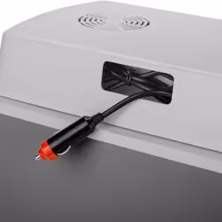 Tristar KB-7424 Frigo portatile