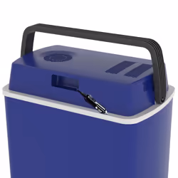 CamPart Travel CB-8624 Frigo portatile Oslo - Vista aggiuntiva 4