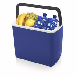 CamPart Travel CB-8624 Frigo portatile Oslo - Vista aggiuntiva 5
