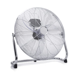 Tristar VE-5885 Ventilatore da terra in metallo