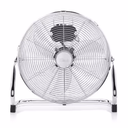 Tristar VE-5885 Ventilatore da terra in metallo - Vista aggiuntiva 4