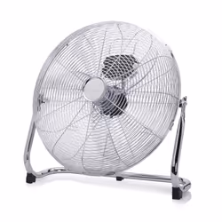 Tristar VE-5885 Ventilatore da terra in metallo - Vista aggiuntiva 7