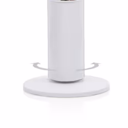 Tristar VE-5905 Ventilatore a torre - Vista aggiuntiva 4