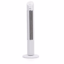 Tristar VE-5905 Ventilatore a torre - Vista aggiuntiva 5