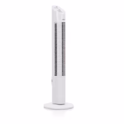 Tristar VE-5905 Ventilatore a torre - Vista aggiuntiva 6