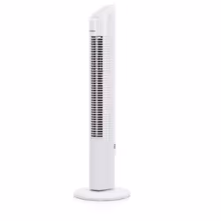 Tristar VE-5905 Ventilatore a torre - Vista aggiuntiva 7