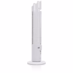 Tristar VE-5905 Ventilatore a torre - Vista aggiuntiva 8