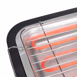 Tristar BQ-2813 BBQ elettrico da tavolo - Vista aggiuntiva 7