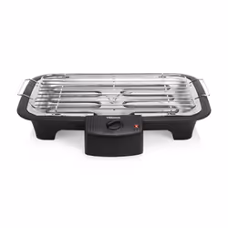 Tristar BQ-2813 BBQ elettrico da tavolo - Vista aggiuntiva 8