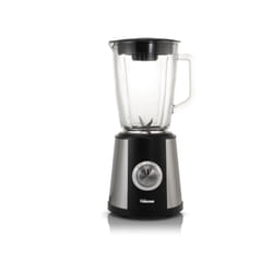 Tristar BL-4430 Frullatore