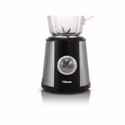 Tristar BL-4430 Frullatore
