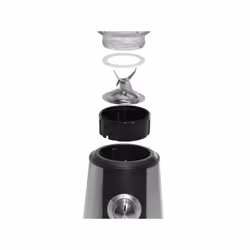 Tristar BL-4430 Frullatore